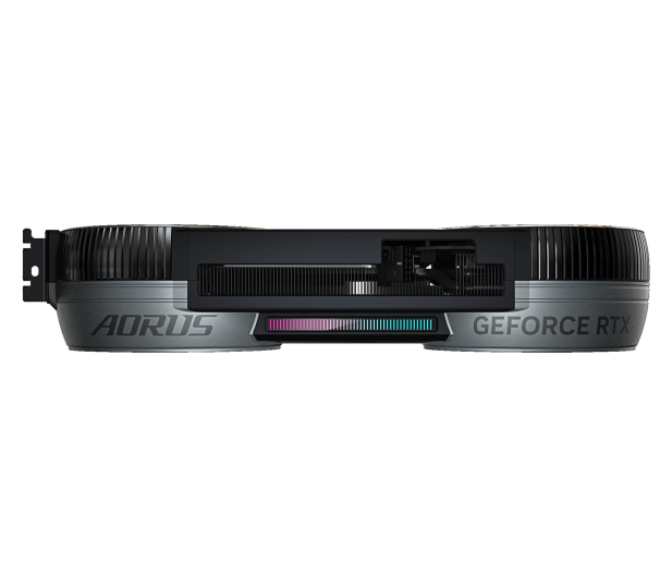 Gigabyte GeForce RTX 5090 Infinty OC 32GB GDDR7 - 1544137 - zdjęcie 7